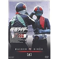 Amazon.co.jp: 仮面ライダーW(ダブル) VOL.5 [DVD] : 桐山漣